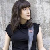 Marie-Pierre Arthur - Rien à faire