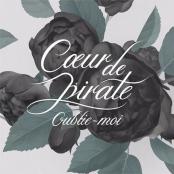 Coeur de pirate - Oublie-moi