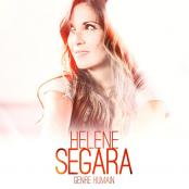 Helene Segara - Genre humain