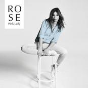Rose - Je compte