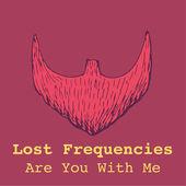 Lost Frequencies - Are you with me
