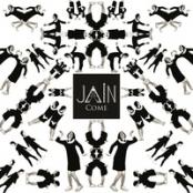 Jain - Come