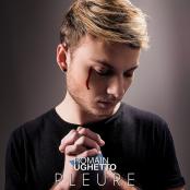 Romain Ughetto - Pleure