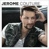 Jerome Couture - Avant l''aube
