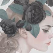 Coeur de Pirate - Crier tout bas