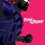 Major Lazer - Powerful [avec Ellie Goulding et Tarrus Riley]