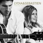Lydia & Sebastien - Attends-moi