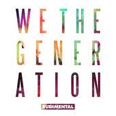 Rudimental - Lay It All On Me [avec Ed Sheeran]