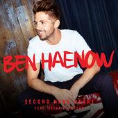 Ben Haenow - Second hand heart [avec Kelly Clarkson]