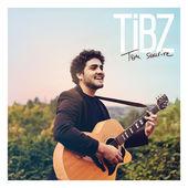 Tibz - Ton sourire