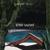 Josef Salvat - Paradise [Le Paradis Nous Trouvera]