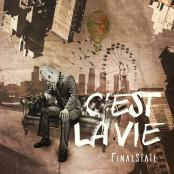 Final State - C'est la vie