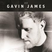 Gavin James - 22