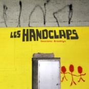 Les Handclaps - Cette photo de toi