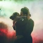 Marie-Pierre Arthur - Comme avant