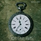 Hopeland - Entre deux nuits
