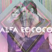 Alfa Rococo - Deux