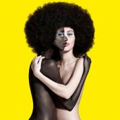 M - Bal de Bamako [avec Fatoumata & Oxmo]