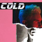 Maroon 5 - Cold