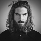 Claude Begin - Au 1036