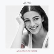 Lea Paci - Adolescente pirate