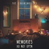 Chainsmokers - It won't kill you [avec Louane]